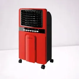 klimator-wentylator-65w-oneconcept-3w1