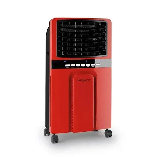 klimator-wentylator-65w-oneconcept-3w1-kolor-dominujacy-inny