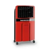 klimator-wentylator-65w-oneconcept-3w1-kolor-dominujacy-inny