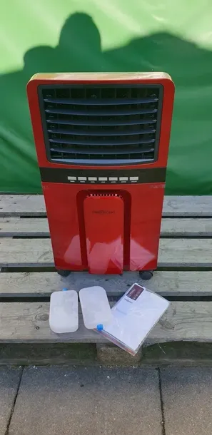 klimator-wentylator-65w-oneconcept-3w1-stan-nowy-kolor-dominujacy-inny
