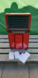 klimator-wentylator-65w-oneconcept-3w1-stan-nowy-kolor-dominujacy-inny