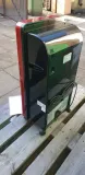 klimator-wentylator-65w-oneconcept-3w1-marka-inna-kolor-dominujacy-inny