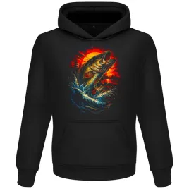 bluza-meska-wedkarska-ryby-prezent-dla-wedkarza-taty-dziadka-swieta-xxl