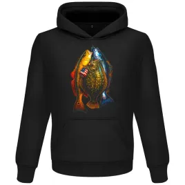 bluza-meska-wedkarska-ryby-prezent-dla-wedkarza-taty-dziadka-urodziny-xl
