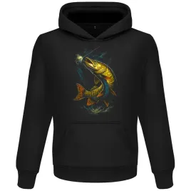 bluza-meska-wedkarska-szczupak-prezent-dla-wedkarza-taty-dziadka-swieta-l