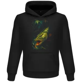 bluza-meska-wedkarska-szczupak-prezent-dla-wedkarza-taty-dziadka-swieta-m