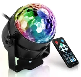 zarowka-disco-projektor-stroboskop-lampa-led-kula-imprezowa