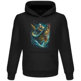 bluza-meska-wedkarska-szczupak-prezent-dla-wedkarza-taty-dziadka-swieta-xl
