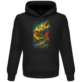 bluza-meska-wedkarska-szczupak-prezent-dla-wedkarza-taty-dziadka-swieta-xl