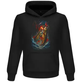 bluza-meska-wedkarska-ryby-prezent-dla-wedkarza-taty-dziadka-swieta-m
