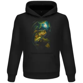 bluza-meska-wedkarska-bass-prezent-dla-wedkarza-taty-dziadka-swieta-m