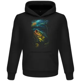 bluza-wampir-wedkarska-bass-prezent-dla-wedkarza-taty-dziadka-swieta-l