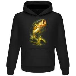 bluza-wampir-wedkarska-bass-prezent-dla-wedkarza-taty-dziadka-swieta-m