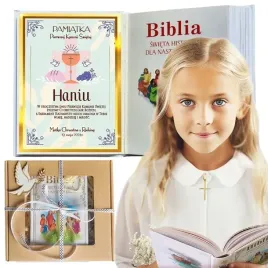 biblia-na-komunie-prezent-pamiatka-pierwszej-komunii-swietej-komunia