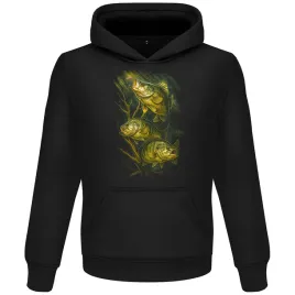 bluza-meska-wedkarska-ryby-prezent-dla-wedkarza-taty-dziadka-urodziny-m