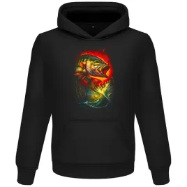 bluza-meska-wedkarska-bass-prezent-dla-wedkarza-taty-dziadka-urodziny-m