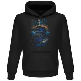 bluza-miecznik-wedkarska-ryby-prezent-dla-wedkarza-taty-dziadka-s