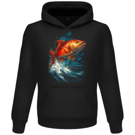 bluza-meska-wedkarska-ryby-prezent-dla-wedkarza-taty-dziadka-swieta-s