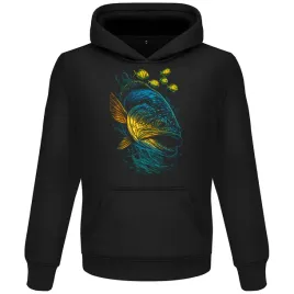 bluza-meska-wedkarska-ryby-prezent-dla-wedkarza-taty-dziadka-swieta-m