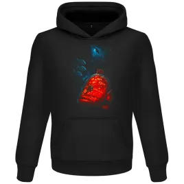 bluza-wedkarska-morska-otchlan-prezent-dla-wedkarza-taty-dziadka-swieta-l