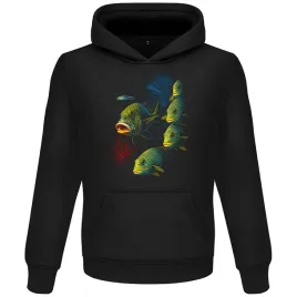 bluza-meska-wedkarska-ryby-prezent-dla-wedkarza-taty-dziadka-swieta-m