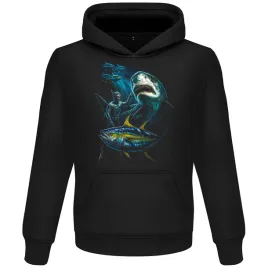 bluza-rekin-wedkarska-ryby-prezent-dla-wedkarza-taty-dziadka-xxl