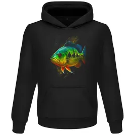 bluza-meska-wedkarska-bass-prezent-dla-wedkarza-taty-dziadka-swieta-xxl