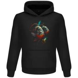 bluza-meska-wedkarska-ryby-prezent-dla-wedkarza-taty-dziadka-swieta-xl