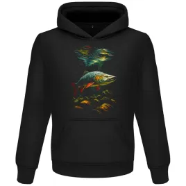 bluza-meska-wedkarska-ryby-prezent-dla-wedkarza-taty-dziadka-urodziny-m