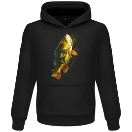 bluza-meska-wedkarska-bass-prezent-dla-wedkarza-taty-dziadka-swieta-xl