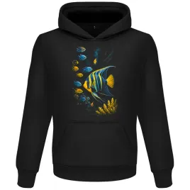 bluza-meska-wedkarska-ryby-prezent-dla-wedkarza-taty-dziadka-swieta-xl