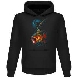 bluza-meska-wedkarska-bass-prezent-dla-wedkarza-taty-dziadka-swieta-l