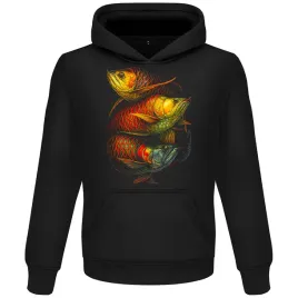 bluza-meska-wedkarska-ryby-prezent-dla-wedkarza-taty-dziadka-swieta-m