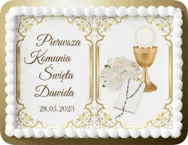 oplatek-na-tort-komunijny-prostokatny-komunia