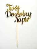 topper-papierowy-twoj-dowolny-napis