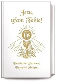jezu-ufam-tobie-pamiatka-pierwszej-komunii-swietej-biala