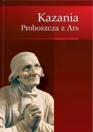 kazania-proboszcza-z-ars-wydanie-iii