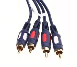 przewod-kabel-2xrca-2xrca-chinch-2-rca-lezka-25m-rk230-vitalco