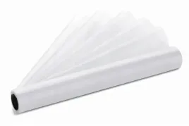 organza-biala-na-rolce-36-cm-x-9-m-na-bieznik-kokardy-komunie-slub-wesele