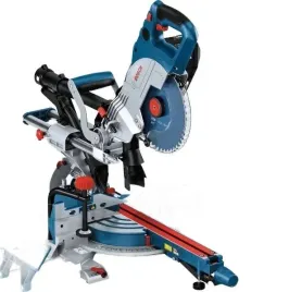 bosch-pila-ukosnica-18v-216mm-gcm-18v-216-dc-solo