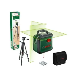 bosch-laser-advanced-level-360-uni-zielony-tt150