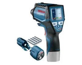 bosch-kamera-termowizyjna-gis1000c-box