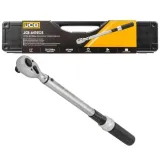 jcb-klucz-dynamometryczny-1-2-20-120nm