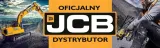 jcb-klucz-dynamometryczny-1-2-20-120nm-rodzaj-klucza-dynamometryczny