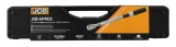 jcb-klucz-dynamometryczny-1-2-20-120nm-stan-nowy-marka-jcb