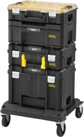 stanley-zestaw-skrzyn-skrzynia-pro-stack