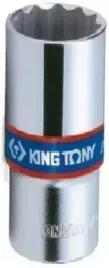 king-tony-nasadka-dluga-1-2-33x77-12-kat-chrom
