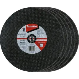 makita-tarcza-tnaca-metal-355mm-x-28mm-x-254mm-5szt-inox