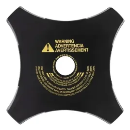 4-zebna-tarcza-tnaca-noz-do-kosy-dcmasbc1n-20-cm-dewalt-dt20680-qz