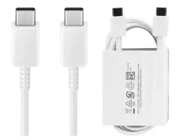 oryginalny-kabel-samsung-ep-dx310-usb-c-na-usb-c-3a-18m-480mb-s